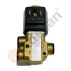 Directional Valve 550 112 18
