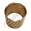 Bronze Bushing 550 129 53