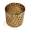 Bronze Bushing 550 129 53