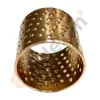 Bronze Bushing 550 129 53