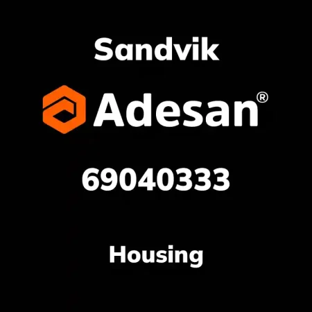 Housing 69040333