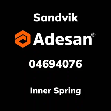Inner Spring 04694076