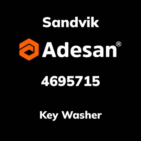 Key Washer 4695715
