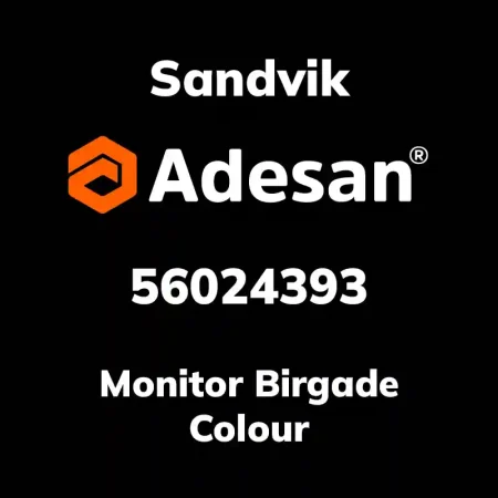 Monitor Birgade Colour 56024393