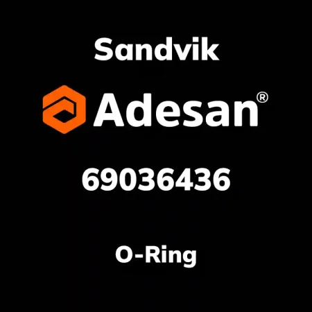 O-Ring 69036436