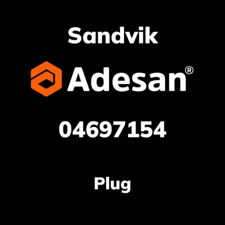 Plug 04697154