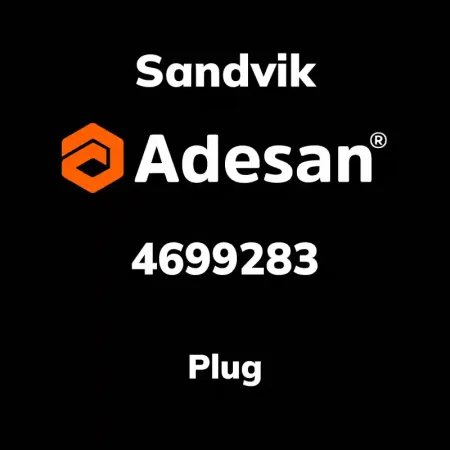 Plug 4699283
