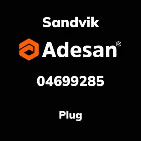Plug 04699285