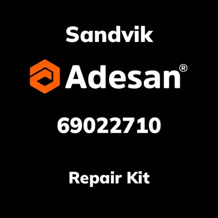 Repair Kit 69022710