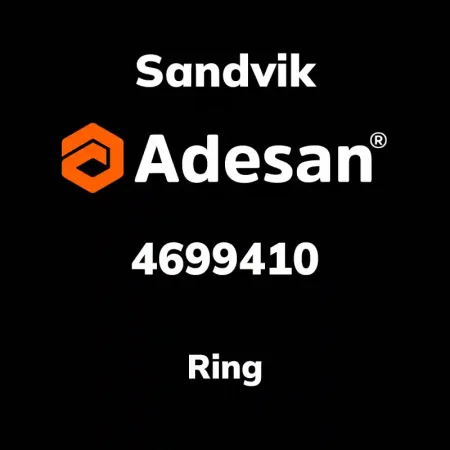 Ring 4699410