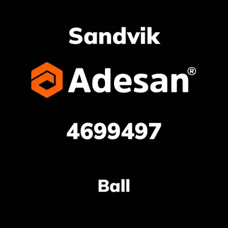 Ball 469 9497