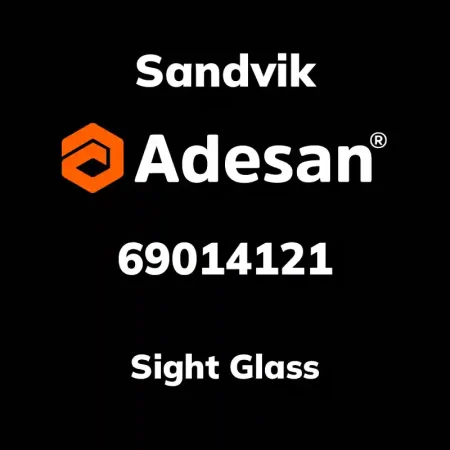 Sight Glass 69014121