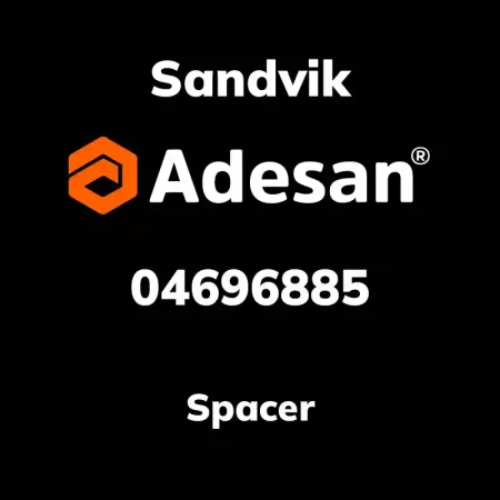Spacer 04696885