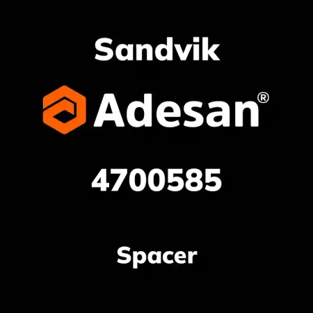 Spacer 4700585