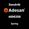 Spring 469 6258