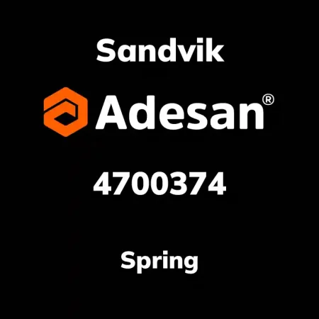 Spring 4700374