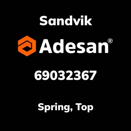 Spring, Top 69032367