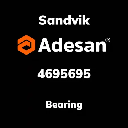Bearing 469 5695