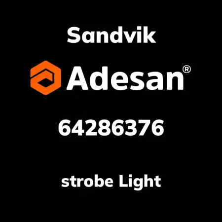 Strobe Light 64286376