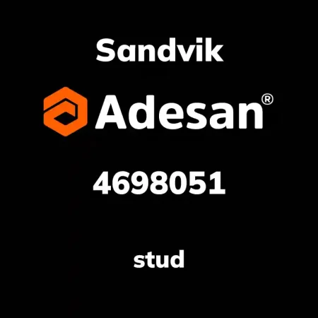 Stud 4698051