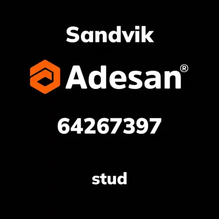 Stud 64267397