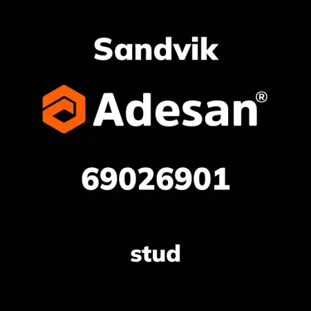 Stud 69026901