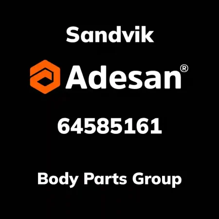 Body Parts Group 64585161