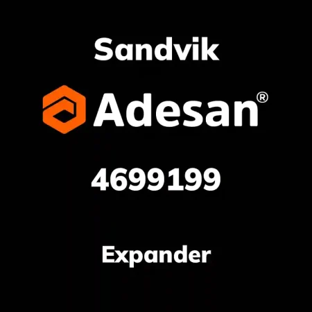 Expander 4699199