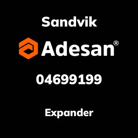 Expander 04699199