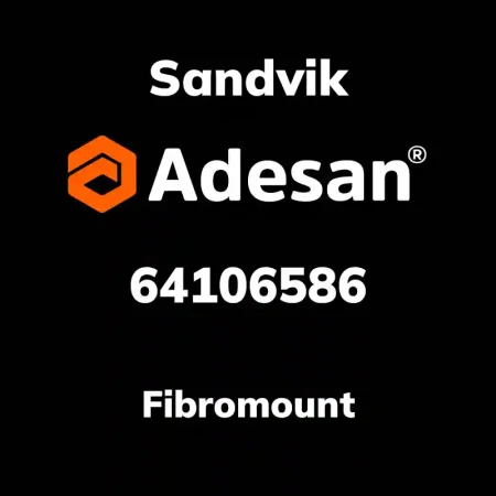 Fibromount 64106586
