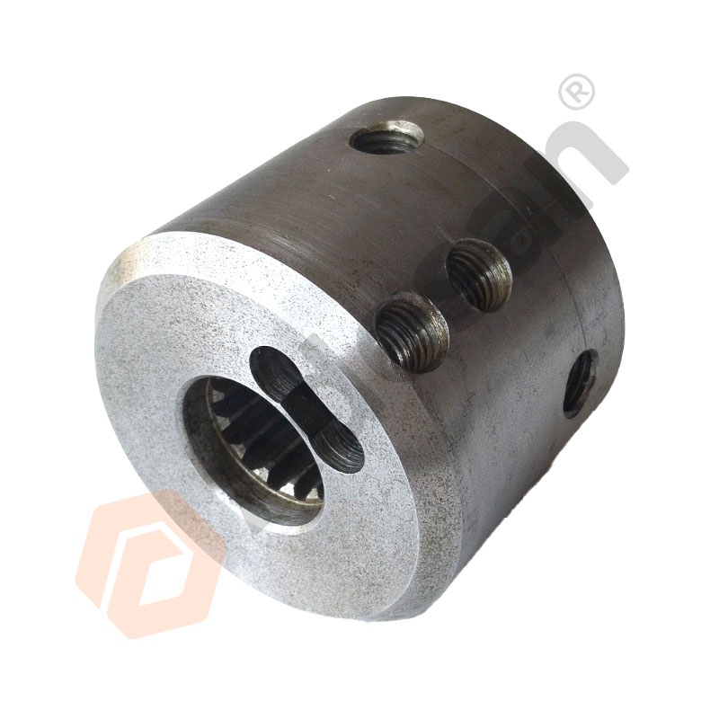 Adapter-3222-3373-95-03 Adapter 3222337395