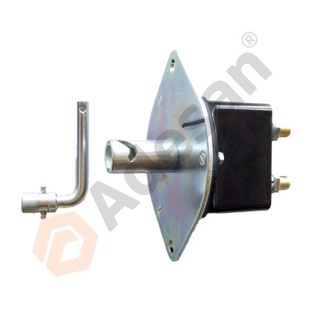 Battery Switch 3176450800-3176000242