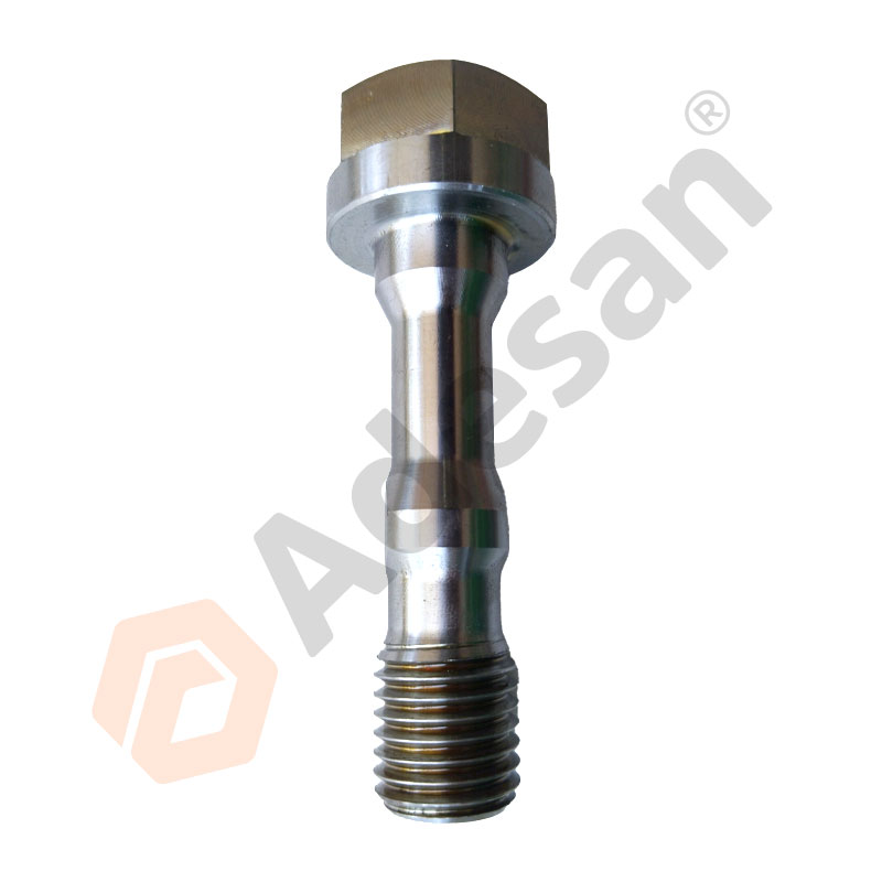 Bolt 00409841 Bolt 00409841