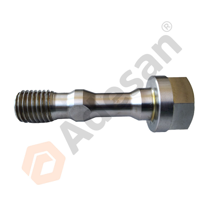 Bolt-004-098-41-03 Bolt 00409841