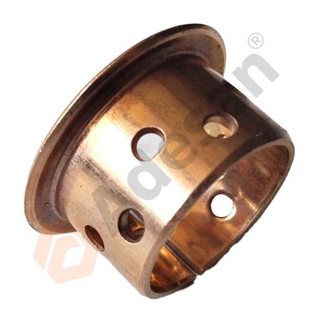 Bushing 0500450061