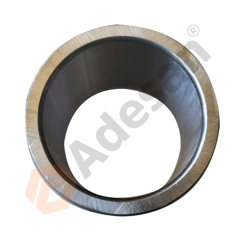 Busing 61338638 Busing 61338638