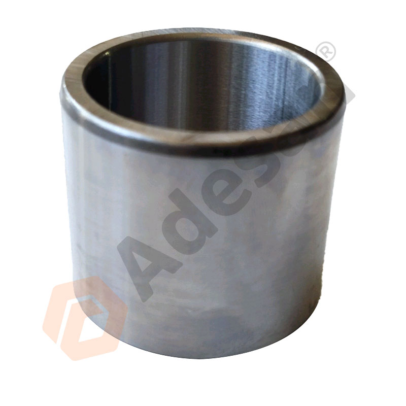 Busing 61338638 Busing 61338638