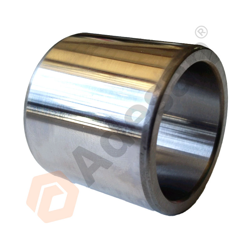 Busing-613-386-38-03-1 Busing 61338638