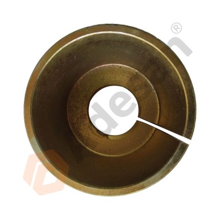 Canical Sleeve 26378088