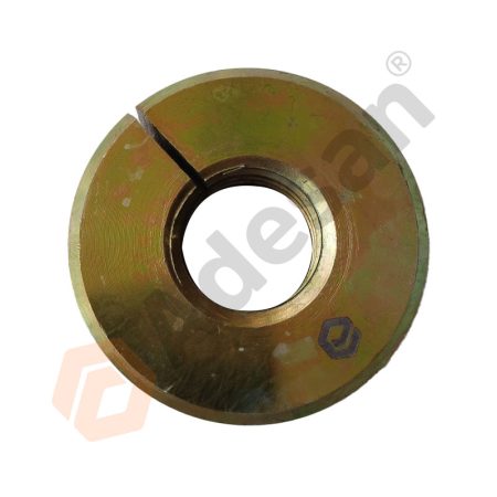 Canical Sleeve 26378088