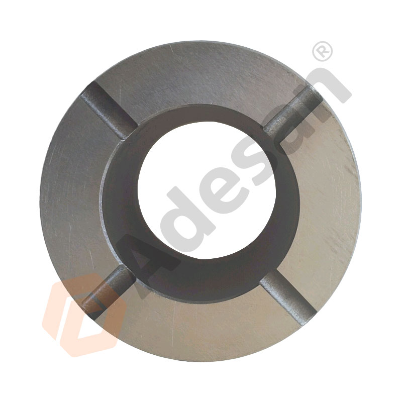 Chuck 55050364 Chuck 55050364