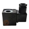 Compressor Load Valve Coil 55024054