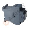 Contactor 3176000272
