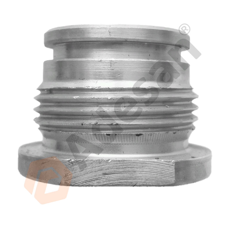 Cover 55063915 Cover 55063915