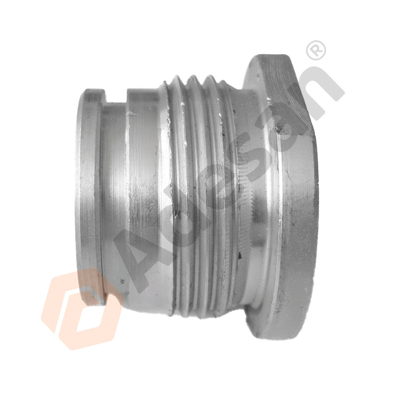 Cover 55063915 Cover 55063915