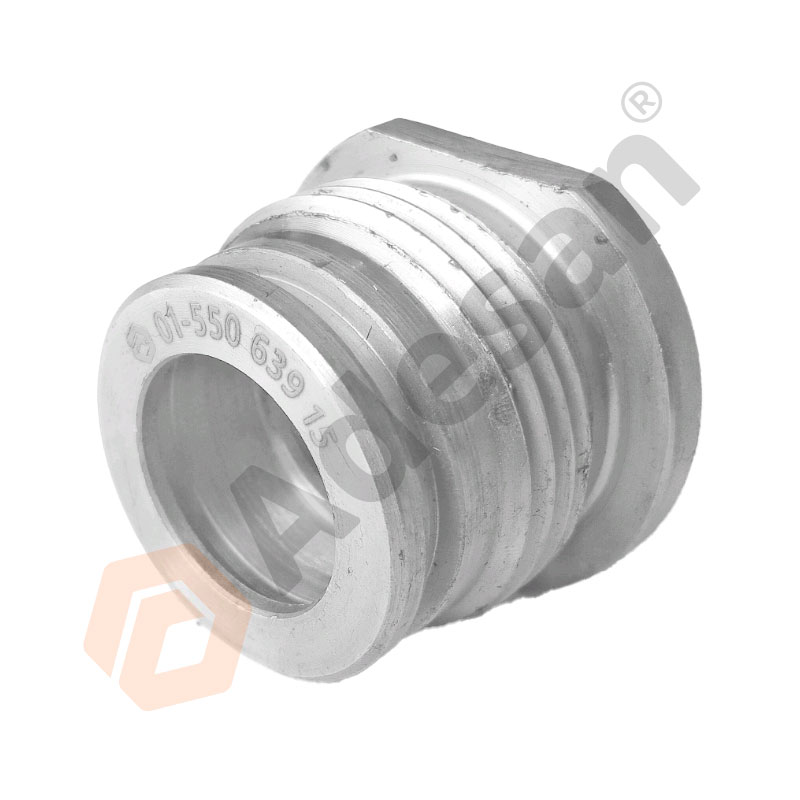 Cover-550-639-15-03 Cover 55063915