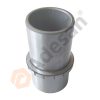 Piston Stabilizer 55152882