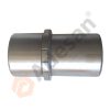 Piston Stabilizer 55152882