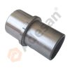 Piston Stabilizer 55152882