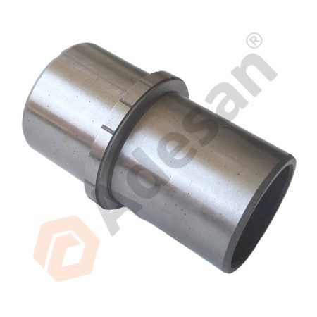 Piston Stabilizer 55152882